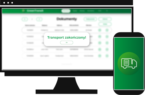 GreenTransit