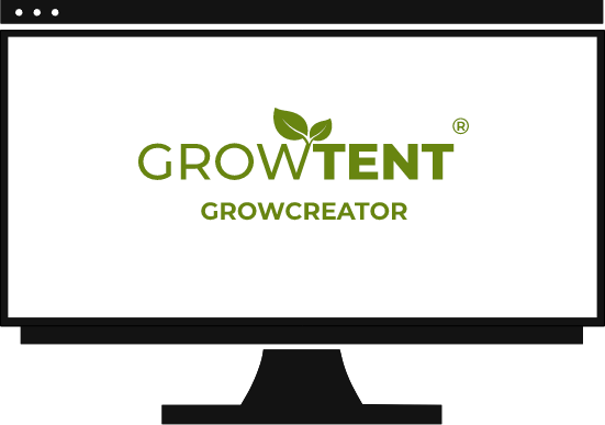 Growtent